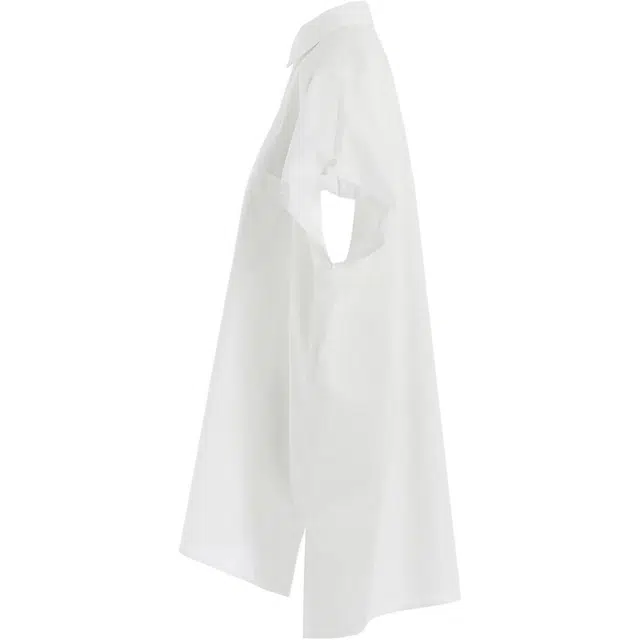 Yohji Yamamoto Y's SS25