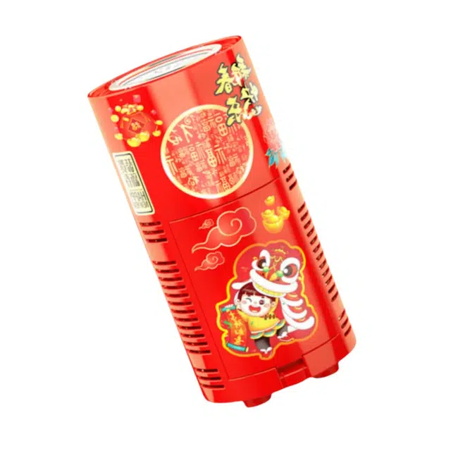 LEHUI TOYS