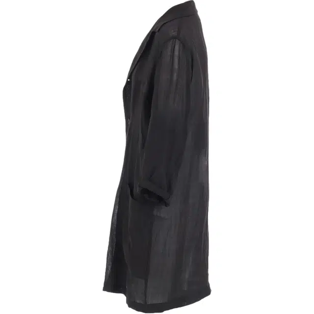 Yohji Yamamoto Y's SS25