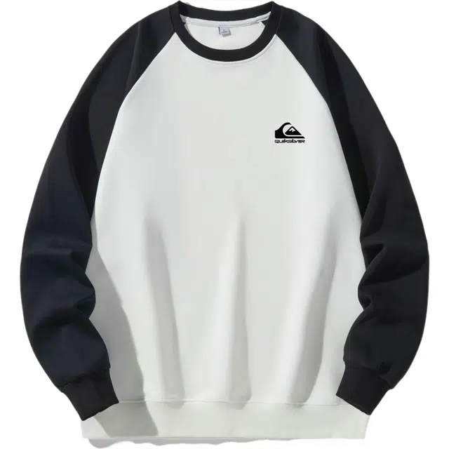 Quiksilver LOGO