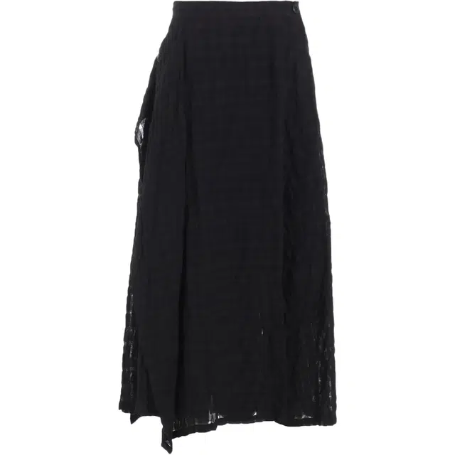 Yohji Yamamoto Y's SS25