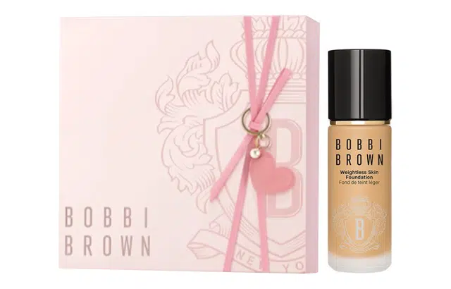 BOBBI BROWN 30ml