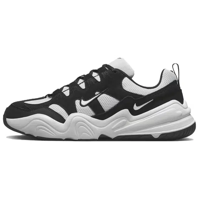 Nike Tech Hera