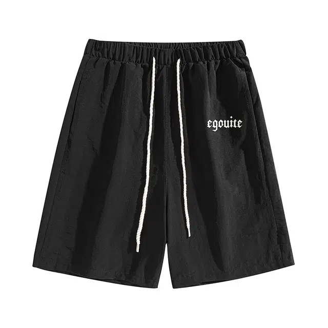 EGOU