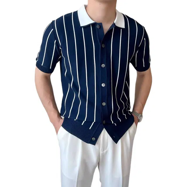 Chisportate Polo