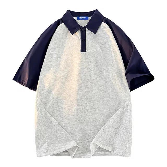 HAVR Polo