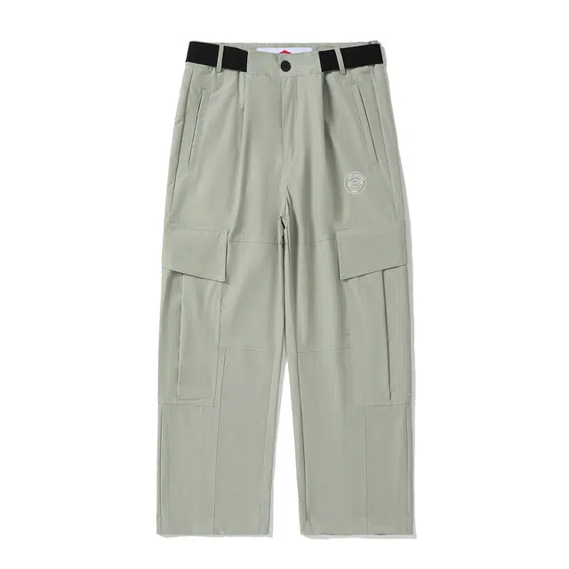 Lee Cooper
