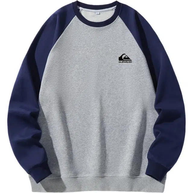 Quiksilver LOGO