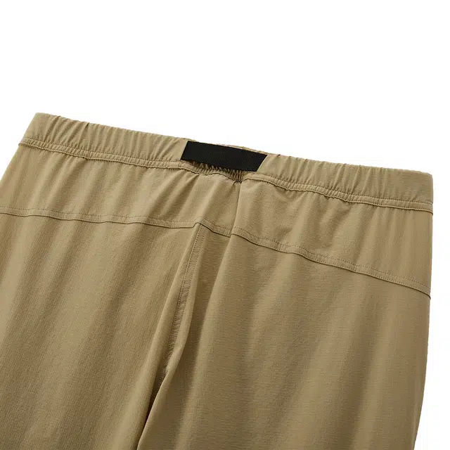 Lee Cooper