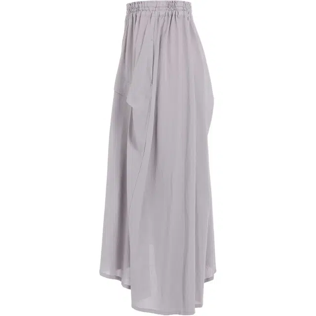 Yohji Yamamoto Y's SS25