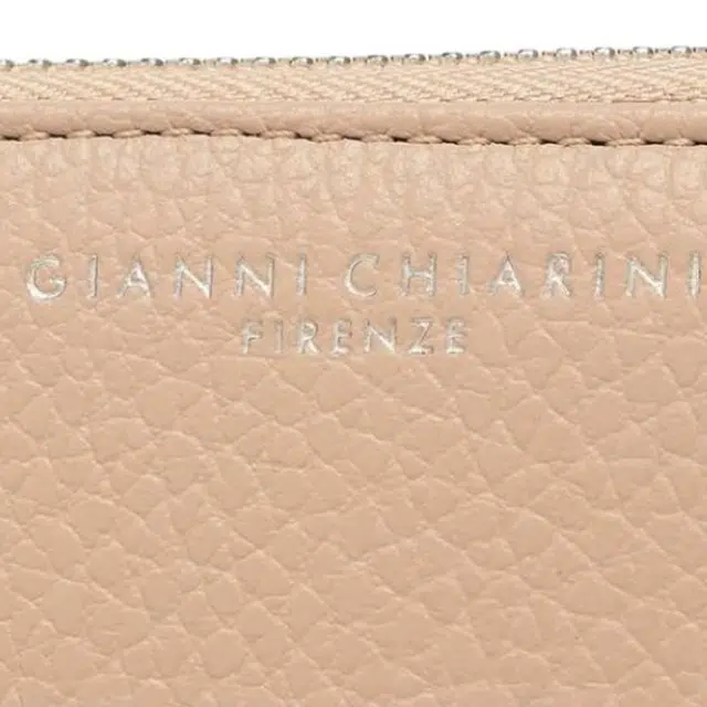 GIANNI CHIARINI