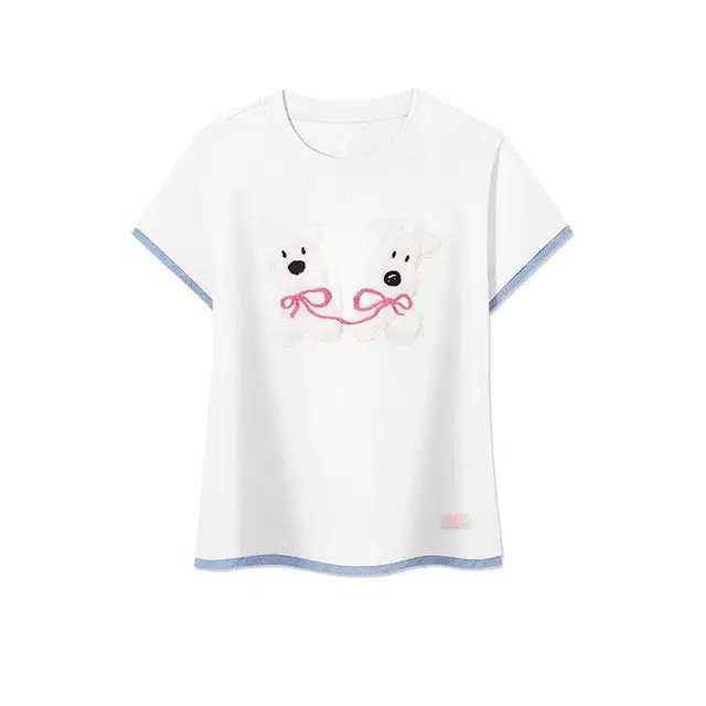 ABCMININ T