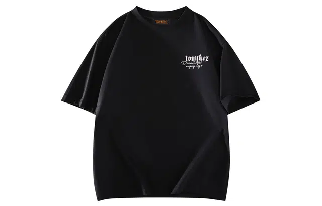 TONYKRZ T