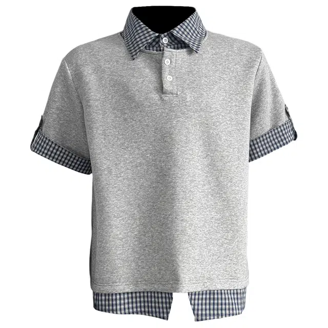 NOAHGIGI Polo