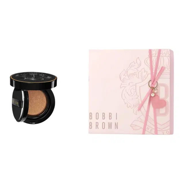 BOBBI BROWN 12g