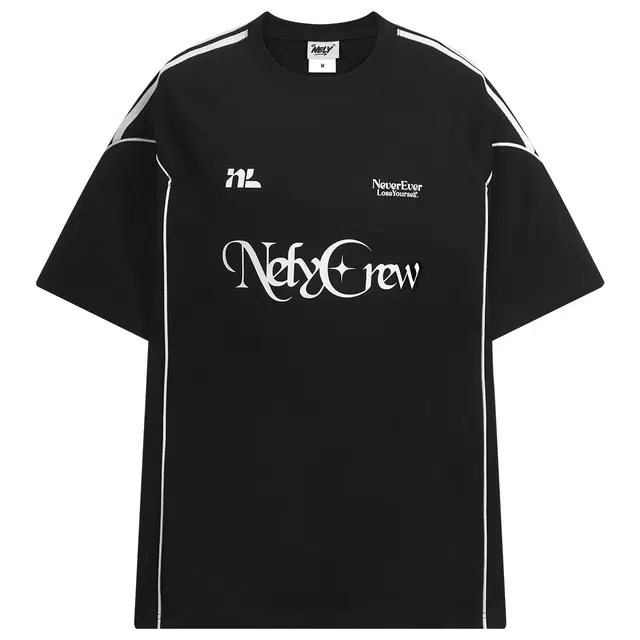 NELY T
