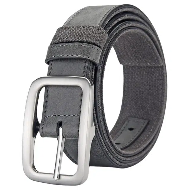 JEANSWEST PU 3.4CM