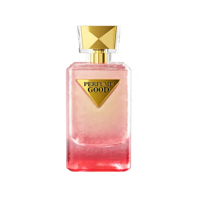DEOLD EDT