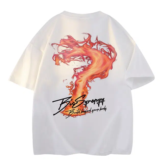 MUSCLETECH T