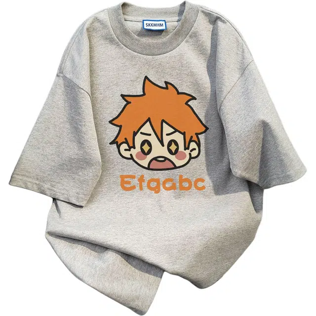 BabyStudios T