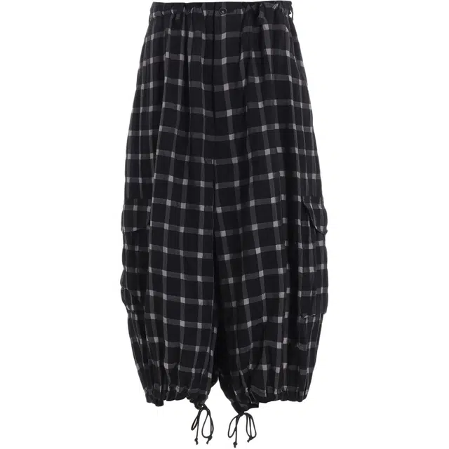 Yohji Yamamoto Y's SS25
