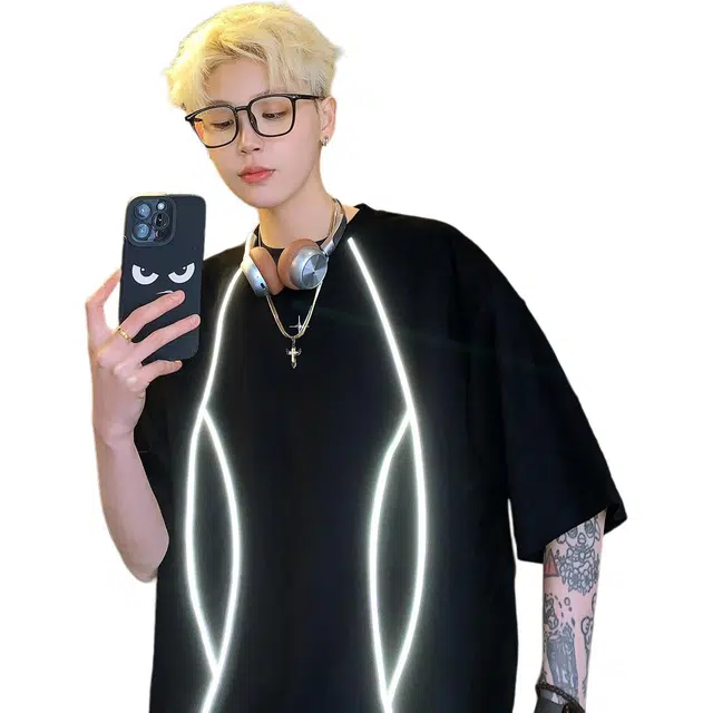 fdragon T