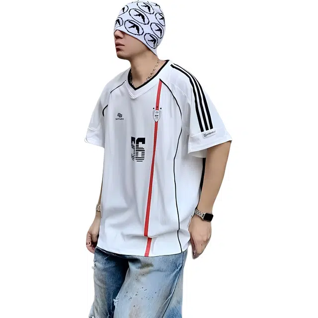 SIL VITIN vT