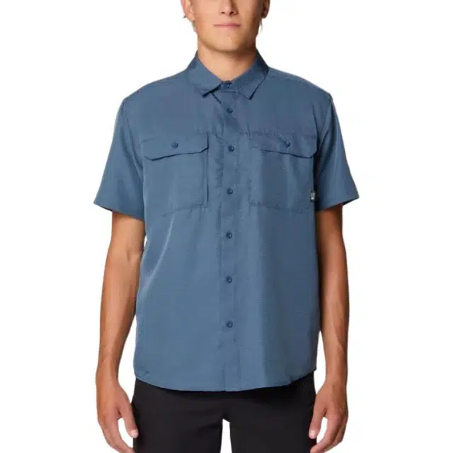 MOUNTAIN HARDWEAR Canyon