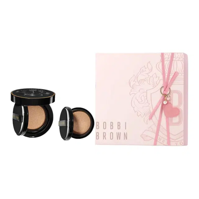 BOBBI BROWN 520 12g+12g