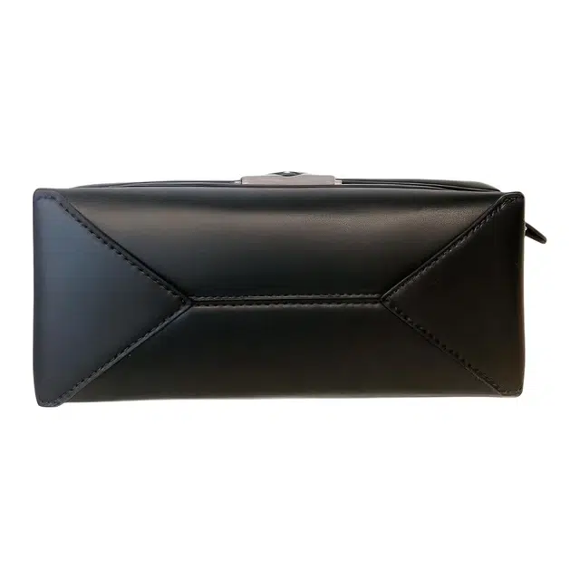 MICHAEL KORS MK Cece