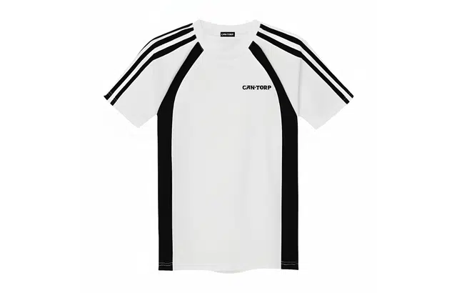 CANTORP logoT
