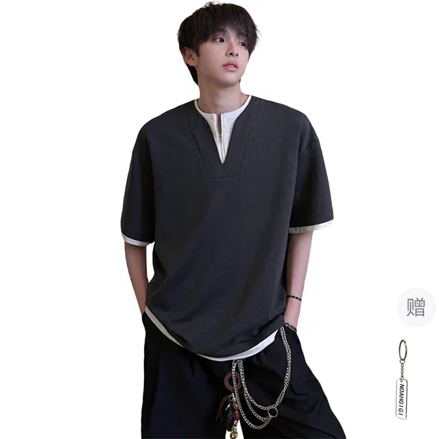 NOAHGIGI T
