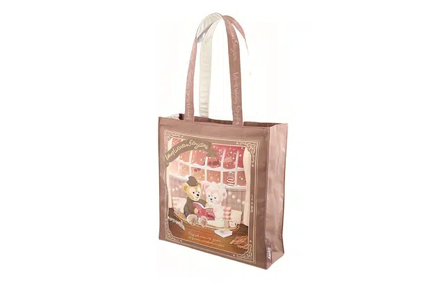 Disney 34cm