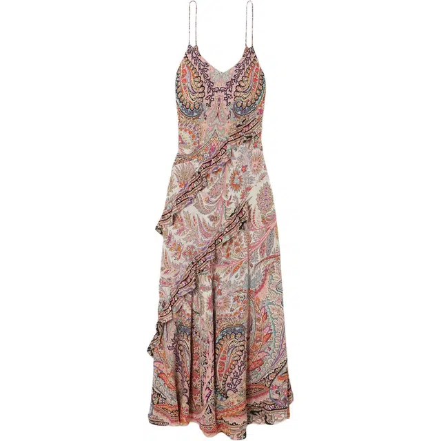 ETRO V