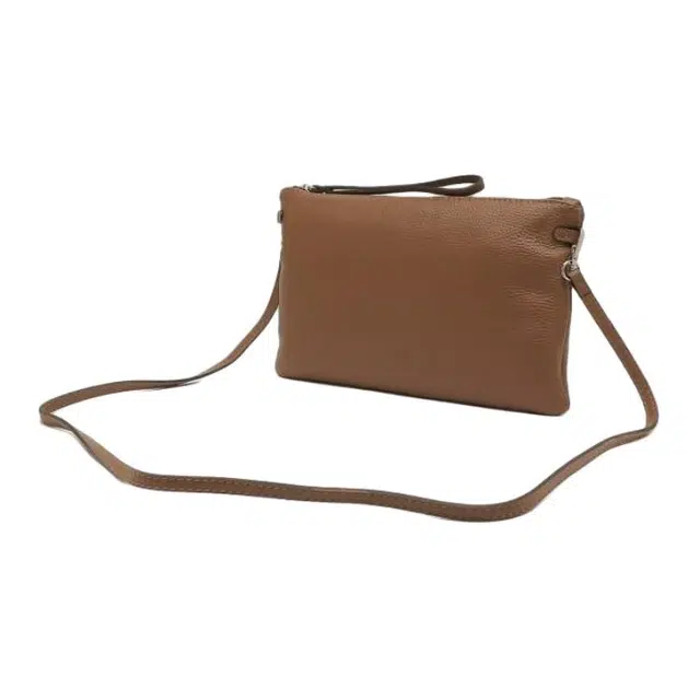 GIANNI CHIARINI