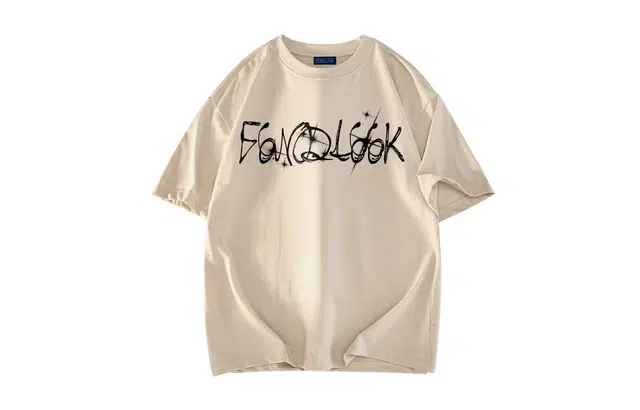 FONDLOOK T