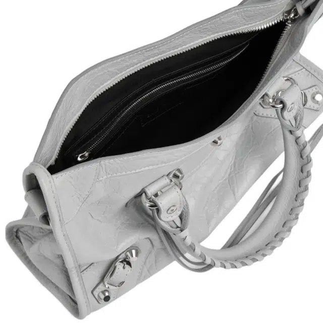 Balenciaga Le City