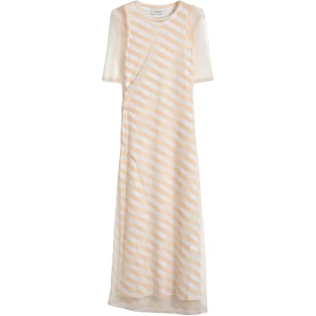 SportMax SS25 Pausa