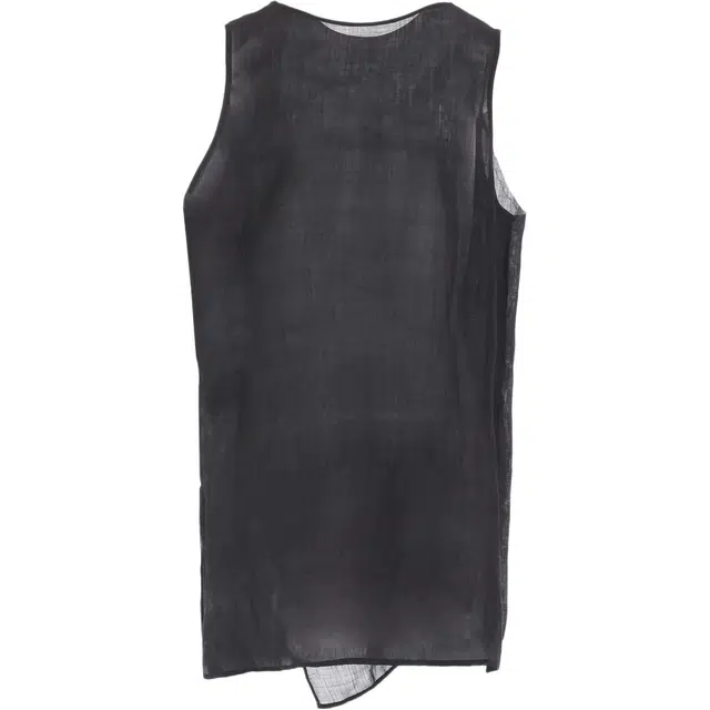Yohji Yamamoto Y's SS25