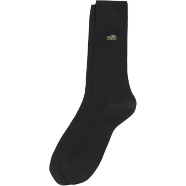 LACOSTE Logo 1