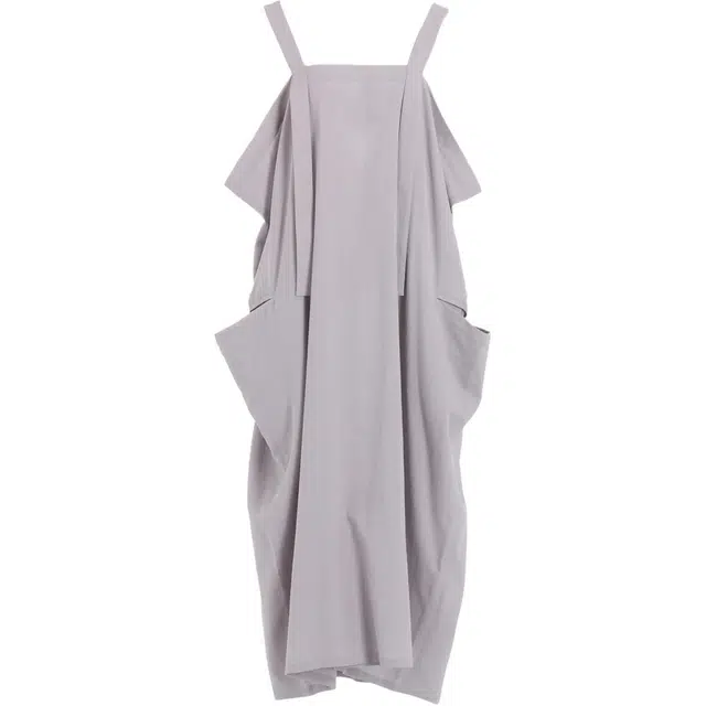Yohji Yamamoto Y's SS25