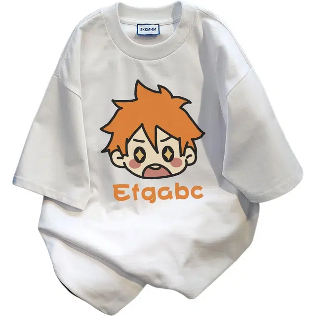 BabyStudios T