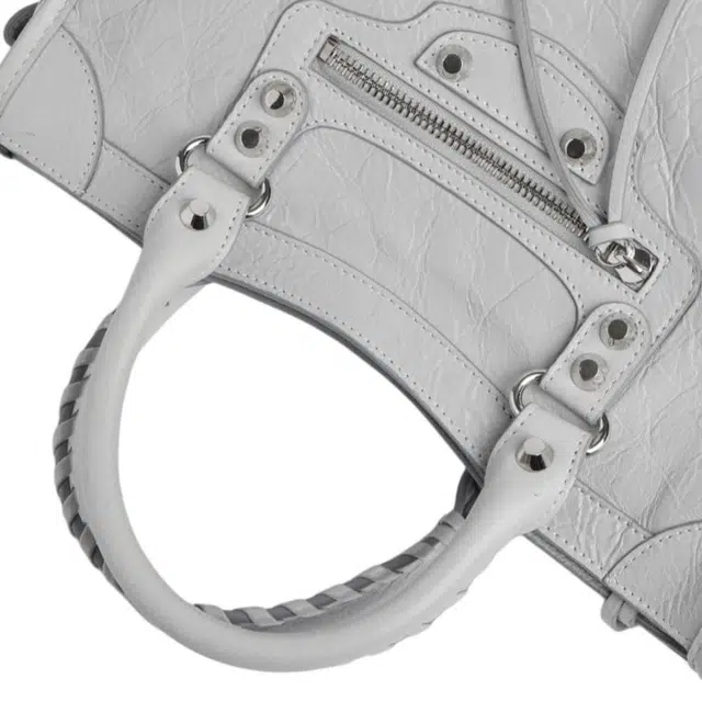 Balenciaga Le City