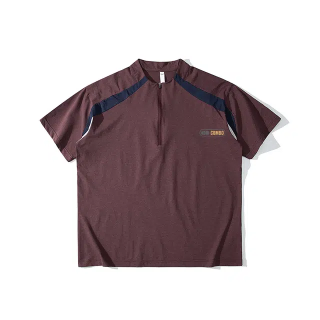 COMBO T