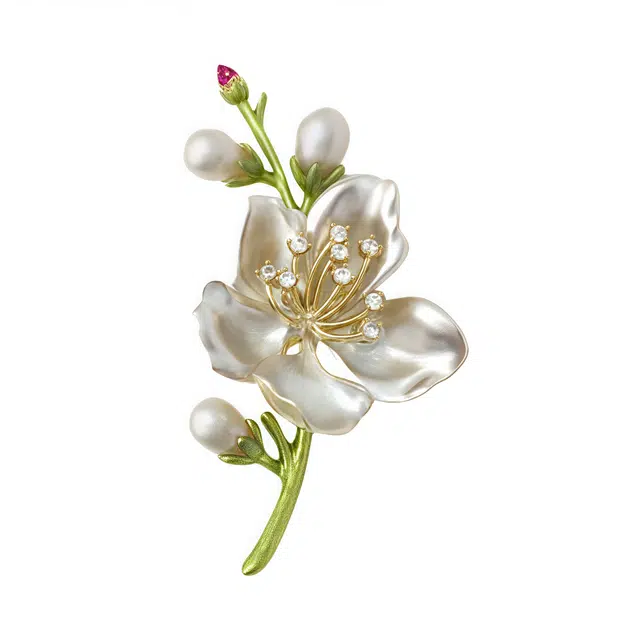 NIGHT RIDER DRIGINAL