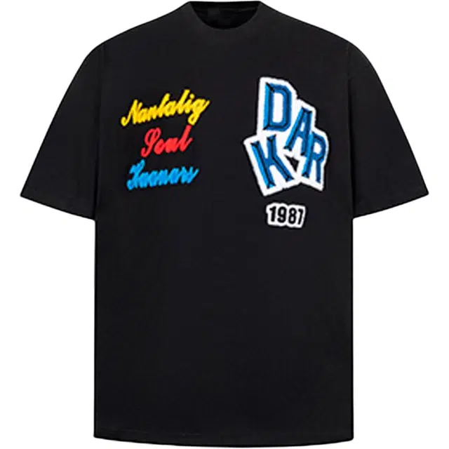 KVIV T
