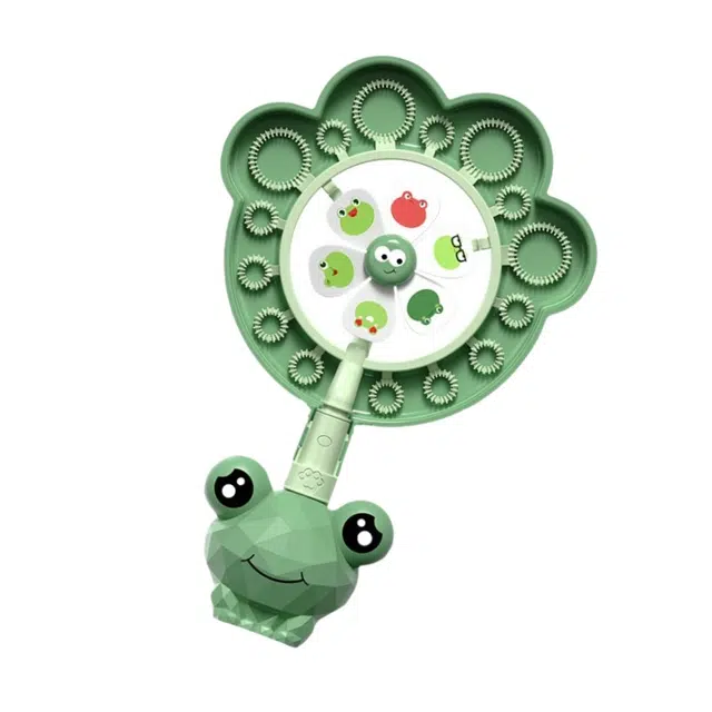 LEHUI TOYS