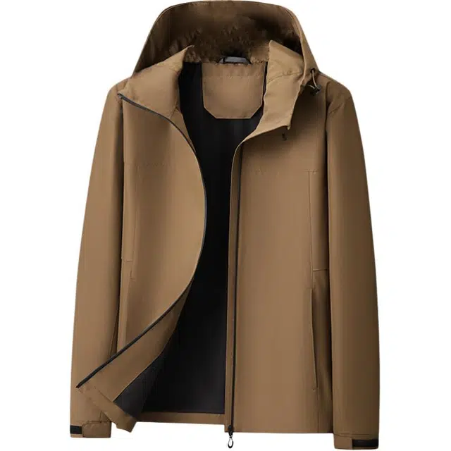 PIERRE CARDIN