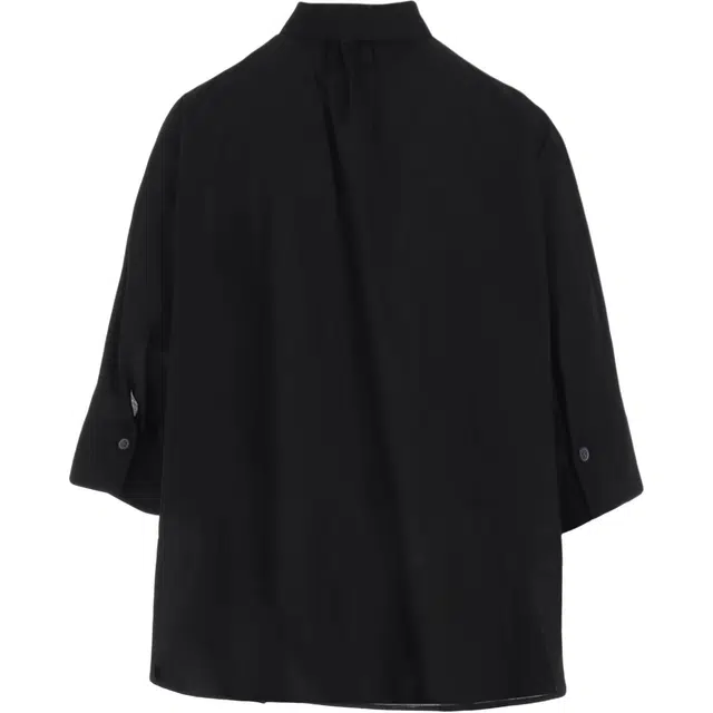 Yohji Yamamoto Y's SS25