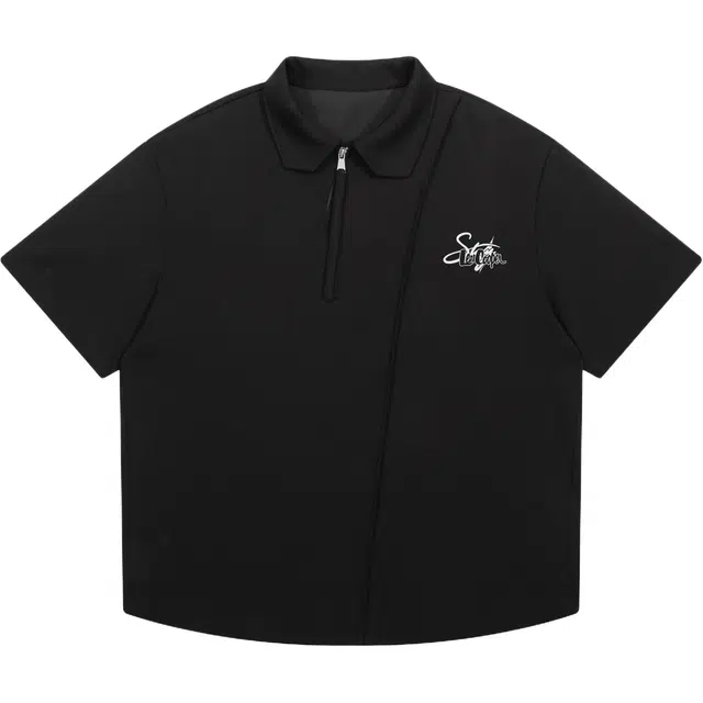 Lee Cooper Polo